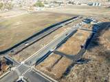 TBD Edington Ave (Lot 1, Block 4) - Photo 2