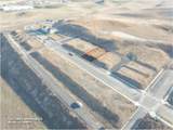 1103 Edington Ave (Lot 2, Block 5) - Photo 1