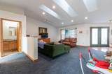 1491 Sand Road - Photo 17