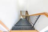 1491 Sand Road - Photo 33