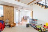 1491 Sand Road - Photo 35