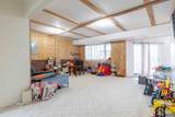 1491 Sand Road - Photo 36