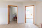 1491 Sand Road - Photo 38