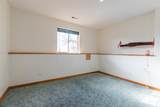 1491 Sand Road - Photo 39