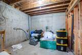 1491 Sand Road - Photo 44