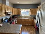 650 Sugar Ave. - Photo 10