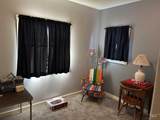 650 Sugar Ave. - Photo 11
