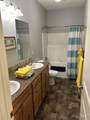 650 Sugar Ave. - Photo 12