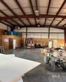 650 Sugar Ave. - Photo 13