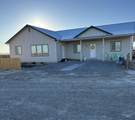 650 Sugar Ave. - Photo 2