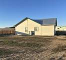 650 Sugar Ave. - Photo 3