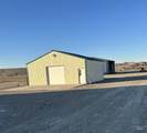 650 Sugar Ave. - Photo 4