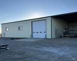 650 Sugar Ave. - Photo 5