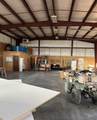 650 Sugar Ave. - Photo 6