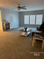 650 Sugar Ave. - Photo 7