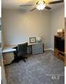 650 Sugar Ave. - Photo 8