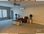 650 Sugar Ave. - Photo 9