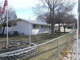 14990 Hensen Dr - Photo 4