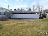 14990 Hensen Dr - Photo 6