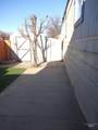 1108 3rd Ave - Photo 13