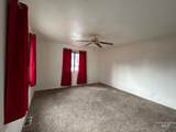 706 5th Avenue - Photo 13