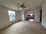 706 5th Avenue - Photo 17