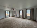 706 5th Avenue - Photo 19