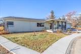 421 Curtis - Photo 2