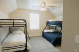 517 Sherman Ave - Photo 14