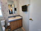 10617 W Abram Ln - Photo 16