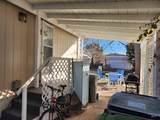 10617 W Abram Ln - Photo 19