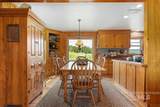798 & 806 High Valley Rd - Photo 10