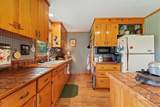 798 & 806 High Valley Rd - Photo 12