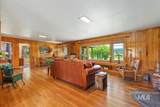 798 & 806 High Valley Rd - Photo 16