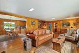 798 & 806 High Valley Rd - Photo 18