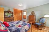 798 & 806 High Valley Rd - Photo 27