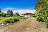 798 & 806 High Valley Rd - Photo 29