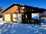 798 & 806 High Valley Rd - Photo 30
