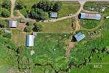 798 & 806 High Valley Rd - Photo 34