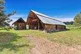 798 & 806 High Valley Rd - Photo 36