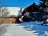 798 & 806 High Valley Rd - Photo 37