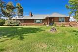 798 & 806 High Valley Rd - Photo 4