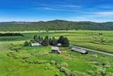 798 & 806 High Valley Rd - Photo 43