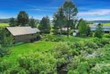 798 & 806 High Valley Rd - Photo 5