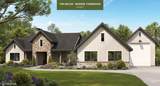 15293 Juniperwood Dr - Photo 1