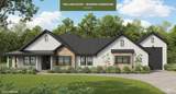 24837 Lavier Ave - Photo 1