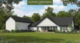 24837 Lavier Ave - Photo 2