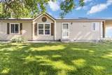 888 County Road 70 - Photo 23