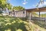 888 County Road 70 - Photo 24