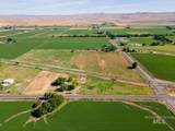 888 County Road 70 - Photo 25